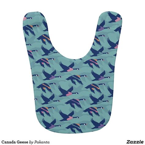 designer baby bibs canada.